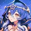 merynix